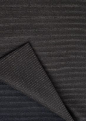 صورة قماش شتوي مقلم - براند ترولايف